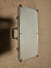 Excalibur Poker Set