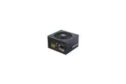 Seasonic Focus Platinum Psu