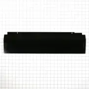 Bosch Dishwasher Toe Kick Bottom Access Panel 00668687 668687 1472802 448741