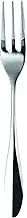 Mepra AZB10701111 Carinzia Serving Fork, [Pack of 24], 24.13 cm, Stainless Steel Finish, Dishwasher Safe Tableware
