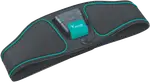 Beurer EMS Training Belt