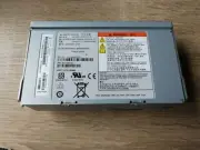 1PC for V7000 Date 2023 85Y5898 00AR301 Battery Backup Unit