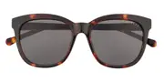 Radley RDS 6533 102 Men's Sunglasses Tortoiseshell Size 54