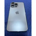 APPLE IPHONE 13 PRO 128G 6.1吋 天峰藍 台東 蘋果 可分期