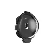 PolarPro FiftyFifty Dome | GoPro HERO 12 / HERO11 / HERO10 / HERO9 Black