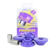 Powerflex for Porsche 911 (1965 - 1989) Engine Mount Bushing (Street)