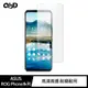 QinD ASUS ROG Phone 5、Phone 5 Pro 防爆膜 (2入) 螢幕保護貼