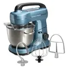 Electric Stand Mixer, 4 Quarts, Dough Hook