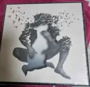 Transfer Vol. 5 Album CD unopened