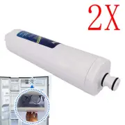 For Bosch CS-52 Internal Fridge Water Filter 3M Cuno 5586605 640565 Free Ship