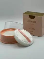 JAFRA Adorisse Velvet Dusting Powder 3.5 oz