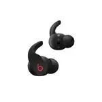 BEATS FIT PRO 真無線入耳式耳機 (BEATS 經典黑紅)