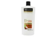 Tresemme Botanique Nourish & Replenish Conditioner With Coconut Oil & Aloe Vera 700ml