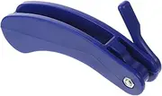 PLAFOPE Elderly Key Turn Assistance Kit Key Turner with Grip for Easy to Store Durable Moulded Design for Enhanced Leverage and Comfort
