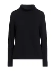 [ALLUDE] ALLUDE Turtlenecks - Item 14530124