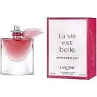 Lancome La Vie Est Belle Intensement Eau De Parfum PERFUME FOR WOMEN 100ml