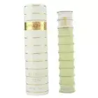 Amazing by Bill Blass 100ml EDT