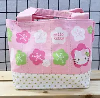 在飛比找樂天市場購物網優惠-【震撼精品百貨】Hello Kitty 凱蒂貓 日本SANR