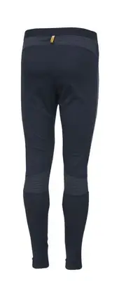 Technical Fishing Underwear Pants Men Wizwool 150 Geoff Anderson