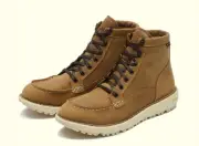 Danner Logger Mock 30741 Gore-Tex Boots 26.5