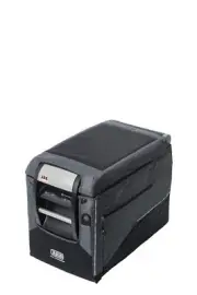 For TRANSIT BAG CLASSIC FRIDGE 50 QTSERIES 2 GREY/BLACK