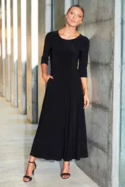 Melissa Dress--LEI-MELISSA-18