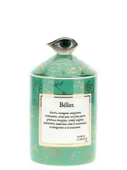 [Maison La Bougie] Maison La Bougie-BéLier Candles Celeste-Unisex OS
