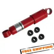KONI Classic Rear Shock Absorber for 63-80 Triumph Spitfire