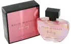 Original Kylie Minogue Darling 75ml EDT Spray UnSealed Box Genuine Old Formula