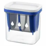 Akebono ST-3000 Mizukiri Yogurt Strainer