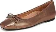 [Vionic] Women's Klara Skimmers Ballet Flat