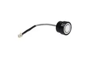 Ecovacs Deebot Ozmo 920/950 Ultrasonic Carpet Sensor