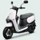 SYM 三陽機車 CLBCU 蜂鳥 125 keyless EnMIS CBS2.0 碟煞 2024新車銀