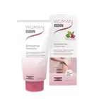 Isdin Woman Anti-Stretch Mark Cream 250ml