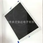 適用於IPAD PRO12.9寸 螢幕總成 液晶集成 TOUCH SCREEN 代小板 WXVC