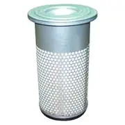 Sakura Air Filter - FA-5677