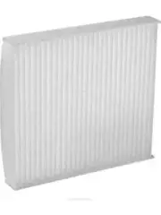 Air Filter ONS OCF2 Interchangable with RCA182P/WACF0090for citreon,mitsubishi (for: Mitsubishi)