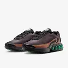 Nike Air Max Dn Off Noir Light British Tan Taupe Grey IB8065-045 Expeditedship!
