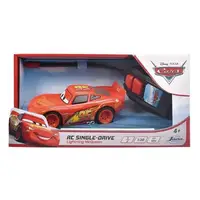 在飛比找玩具反斗城優惠-Disney Pixar Cars汽車總動員3 Cars3 