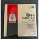 超殺優惠 現貨 正官庄 韓國 高麗蔘精 EVERYTIME PLUS版本 10ml*30入禮盒 聖誕節 costco