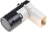 Reverse Parking Sensor Car Auto Accessorie PDC Parking Sensor for VW for Sharan 7M3919275A 4B0919275A