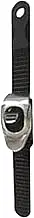 Heavy Duty Grip Lock Straps - Adjustable Heavy Duty Ratchet Straps | Fixing Equipment with Metal Buckle and Nylon Webbing, Outdoor Gear for Worksites