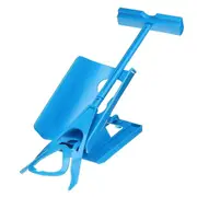 Sock Slider Stocking Aid Puller Assist