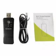 Alternative To UWA-BR100 Wifi Wireless USB LAN Adapter For Sony Smart TV AU