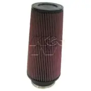 K&N Universal Pod Air Filter RE-0860
