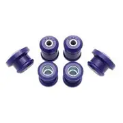 SuperPro Alignment Bushing Kit - Front End, KIT152K