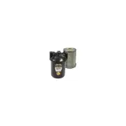 General Filters 2A-710 Replacement Cartridge 10 Micron Wool Felt Pack of 1