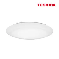 在飛比找momo購物網優惠-【TOSHIBA 東芝】RGB 星幕60W LED 美肌吸頂