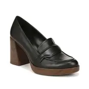 Naturalizer Amble Pump - Black