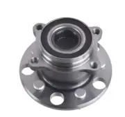 Rear Wheel Hub Bearing For Lexus RC200t RC300 RC350 (for: Lexus)